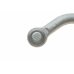 Наконечник рульової тяги лівий Volkswagen Sharan / Фольксваген Шаран 1995-2010 840076910 FAG (Німеччина) - Фото №4