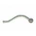 Наконечник рульової тяги правий Volkswagen Sharan / Фольксваген Шаран 1995-2010 840077010 FAG (Німеччина) - Фото №2
