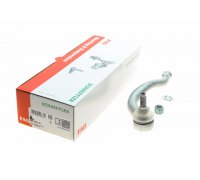 Наконечник рульової тяги правий Volkswagen Sharan / Фольксваген Шаран 1995-2010 840077010 FAG (Німеччина)
