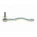 Наконечник рульової тяги правий Volkswagen Sharan / Фольксваген Шаран 1995-2010 840077010 FAG (Німеччина) - Фото №4
