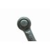 Наконечник рульової тяги правий Volkswagen Sharan / Фольксваген Шаран 1995-2010 840077010 FAG (Німеччина) - Фото №6