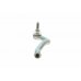 Наконечник рульової тяги правий Volkswagen Sharan / Фольксваген Шаран 1995-2010 840077010 FAG (Німеччина) - Фото №5