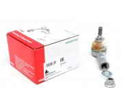 Наконечник рулевой тяги Ford Connect 2002-2013 840077810 FAG (Германия)