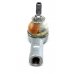 Наконечник рулевой тяги Ford Connect 2002-2013 840077810 FAG (Германия) - Фото №2