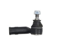 Наконечник рульової тяги лівий (конус 14mm) VW Transporter T4 90-96 840084610 FAG (Німеччина)