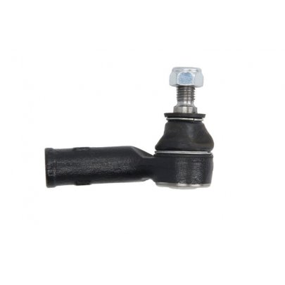 Наконечник рульової тяги лівий (конус 14mm) VW Transporter T4 90-96 840084610 FAG (Німеччина)