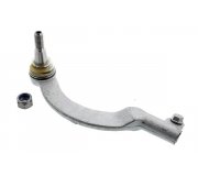 Наконечник рулевой тяги левый Renault Master II / Opel Movano 1998-2010 840087710 FAG (Германия)