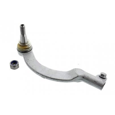 Наконечник рулевой тяги левый Renault Master II / Opel Movano 1998-2010 840087710 FAG (Германия)