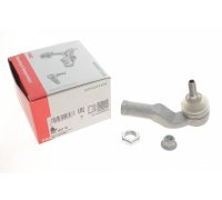 Наконечник рулевой тяги левый Ford C‑MAX 2 / Форд С Макс 2 2010–2019 840103710 FAG (Германия)