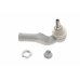 Наконечник рулевой тяги левый Ford C‑MAX 2 / Форд С Макс 2 2010–2019 840103710 FAG (Германия) - Фото №2