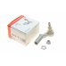 Наконечник рулевой тяги правый Ford C‑MAX 2 / Форд С Макс 2 2010–2019 840103810 FAG (Германия) - Фото №1