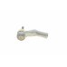 Наконечник рулевой тяги правый Ford C‑MAX 2 / Форд С Макс 2 2010–2019 840103810 FAG (Германия) - Фото №2