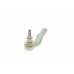 Наконечник рулевой тяги правый Ford C‑MAX 2 / Форд С Макс 2 2010–2019 840103810 FAG (Германия) - Фото №3