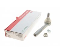 Наконечник рулевой тяги левый Opel Zafira B / Опель Зафира Б 2005–2015 840105110 FAG (Германия)