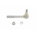 Наконечник рулевой тяги левый Opel Zafira B / Опель Зафира Б 2005–2015 840105110 FAG (Германия) - Фото №2