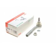 Наконечник рулевой тяги правый Opel Zafira B / Опель Зафира Б 2005–2015 840105310 FAG (Германия)