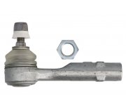 Наконечник рульової тяги лівий  Citroen C4 Picasso / Сітроен C4Пікассо 2006-2013 840110410 FAG (Німеччина)