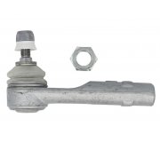 Наконечник рулевой тяги правый Citroen C4 Picasso / Ситроен C4 Пикассо 2006-2013 840110510 FAG (Германия)