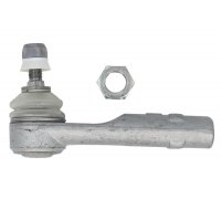 Наконечник рулевой тяги правый Citroen C4 Picasso / Ситроен C4 Пикассо 2006-2013 840110510 FAG (Германия)