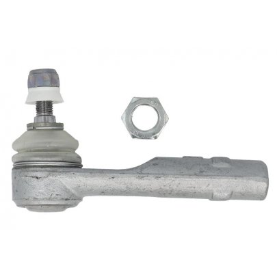Наконечник рулевой тяги правый Citroen C4 Picasso / Ситроен C4 Пикассо 2006-2013 840110510 FAG (Германия)