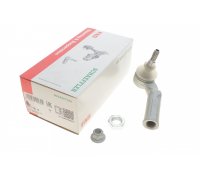 Наконечник рулевой тяги левый Ford C‑MAX 2 / Форд С Макс 2 2010–2019 840113010 FAG (Германия)