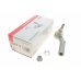 Наконечник рулевой тяги левый Ford C‑MAX 2 / Форд С Макс 2 2010–2019 840113010 FAG (Германия) - Фото №1