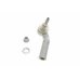 Наконечник рулевой тяги левый Ford C‑MAX 2 / Форд С Макс 2 2010–2019 840113010 FAG (Германия) - Фото №2