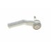 Наконечник рулевой тяги левый Ford C‑MAX 2 / Форд С Макс 2 2010–2019 840113010 FAG (Германия) - Фото №3
