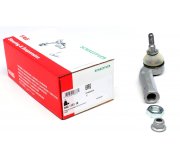 Наконечник рульової тяги правий Ford Connect II 2013- 840113110 FAG (Німеччина)