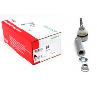 Наконечник рульової тяги правий Ford Connect II 2013- 840113110 FAG (Німеччина)