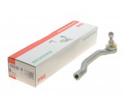 Наконечник рулевой тяги правый Renault Megane 3 / Рено Меган 3 2008-2016 840114010 FAG (Германия)