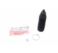 Пильовик рульової рейки Renault Megane 3 / Рено Меган 3 2008-2016 841021430 FAG (Німеччина)