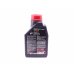 Синтетическое моторное масло 5W30 ECO-clean 8100 1L (FIAT 9.55535-S1) 841511 MOTUL (Франция) - Фото №2