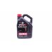 Синтетическое моторное масло 5W30 ECO-clean 8100 5L (FIAT 9.55535-S1) 841551 MOTUL (Франция) - Фото №1