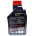 Синтетичне моторне масло 5W30 6100 Save-clean 1L (FIAT 9.55535-S1 / PSA B71 2290 / RENAULT RN0700) 841611 MOTUL (Франція) - Фото №2