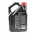 Синтетичне моторне масло 5W30 6100 Save-clean 5L (FIAT 9.55535-S1 / PSA B71 2290 / RENAULT RN0700) 841651 MOTUL (Франція) - Фото №2