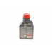 Синтетическое моторное масло 5W40 Specific 1L (VW 505.01 / 505.00) 842411 MOTUL (Франция) - Фото №2