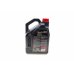 Синтетичне моторне масло 5W40 Specific 5L (VW 505.01 / 505.00) 842451 MOTUL (Франція) - Фото №2