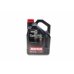 Синтетичне моторне масло 5W40 Specific 5L (VW 505.01 / 505.00) 842451 MOTUL (Франція) - Фото №1