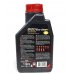 Синтетическое моторное масло 5W30 ECO-clean+ 8100 1L (Ford WSS M2C 934B) 842511 MOTUL (Франция) - Фото №2