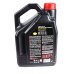 Синтетичне моторне масло 5W30 ECO-clean+ 8100 5L (Ford WSS M2C 934B) 842551 MOTUL (Франція) - Фото №2