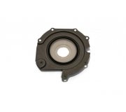 Сальник ТНВД Ford Connect 1.8TDCi / 1.8Di 2002-2013 8426569 Elwis Royal (Дания)