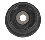 Подушка амортизатора переднего (верхняя) MB Sprinter 901-905 1995-2006 RC02323 RAISO (Швеция)