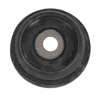 Подушка амортизатора переднего (верхняя) MB Sprinter 901-905 1995-2006 RC02323 RAISO (Швеция)