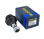 Опора кульова VW LT 28-46 1996-2006 RL-901127M RAISO (Швеція)