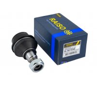 Опора шаровая MB Sprinter 1995-2006 RL-901127M RAISO (Швеция)