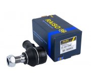 Наконечник рульової тяги правий/лівий VW LT 28-46 1996-2006 RL-901148M RAISO (Швеція)