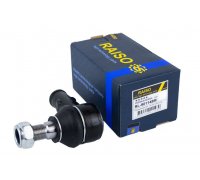 Наконечник рулевой тяги правый / левый VW LT 28-46 1996-2006 RL-901148M RAISO (Швеция)