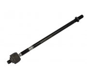 Тяга рульова VW LT 28-46 1996-2006 RL-901155M RAISO (Швеція)