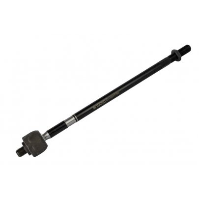Тяга рульова VW LT 28-46 1996-2006 RL-901155M RAISO (Швеція)
